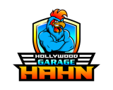 https://www.logocontest.com/public/logoimage/1650265516hollywood rooster lc speedy 12b.png